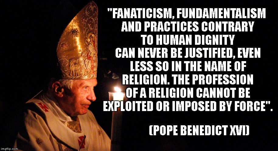 BenedictXVI.jpg