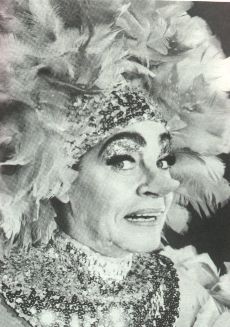 benita%20bizarre.jpg