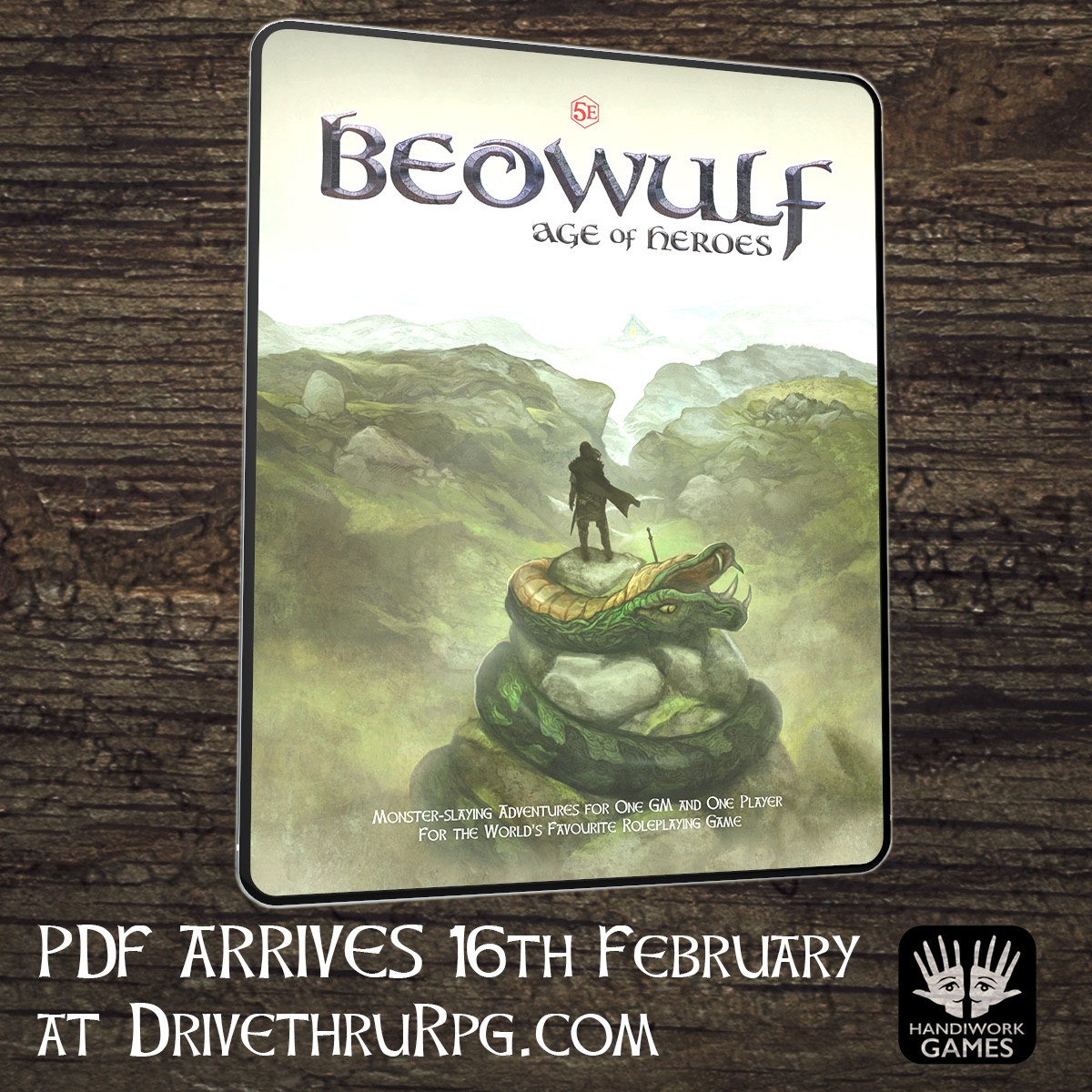 BEOWULF PDF Arrives 1.jpg