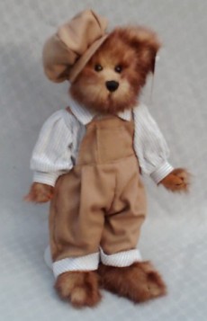 bernard.jpg