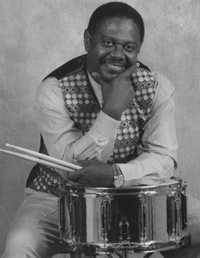bernard_bunchy_johnson.jpg