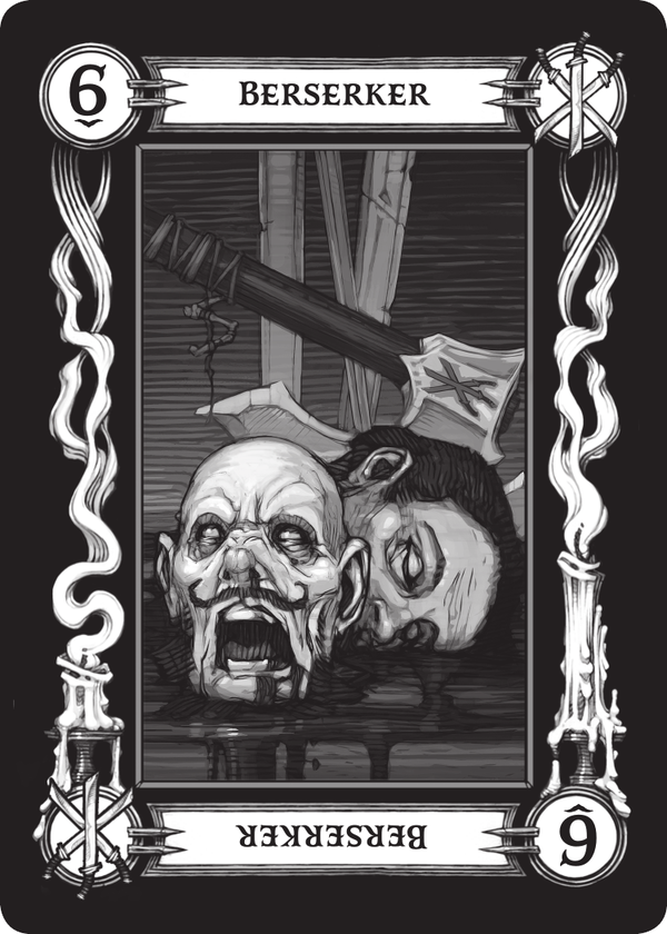 berserker.png
