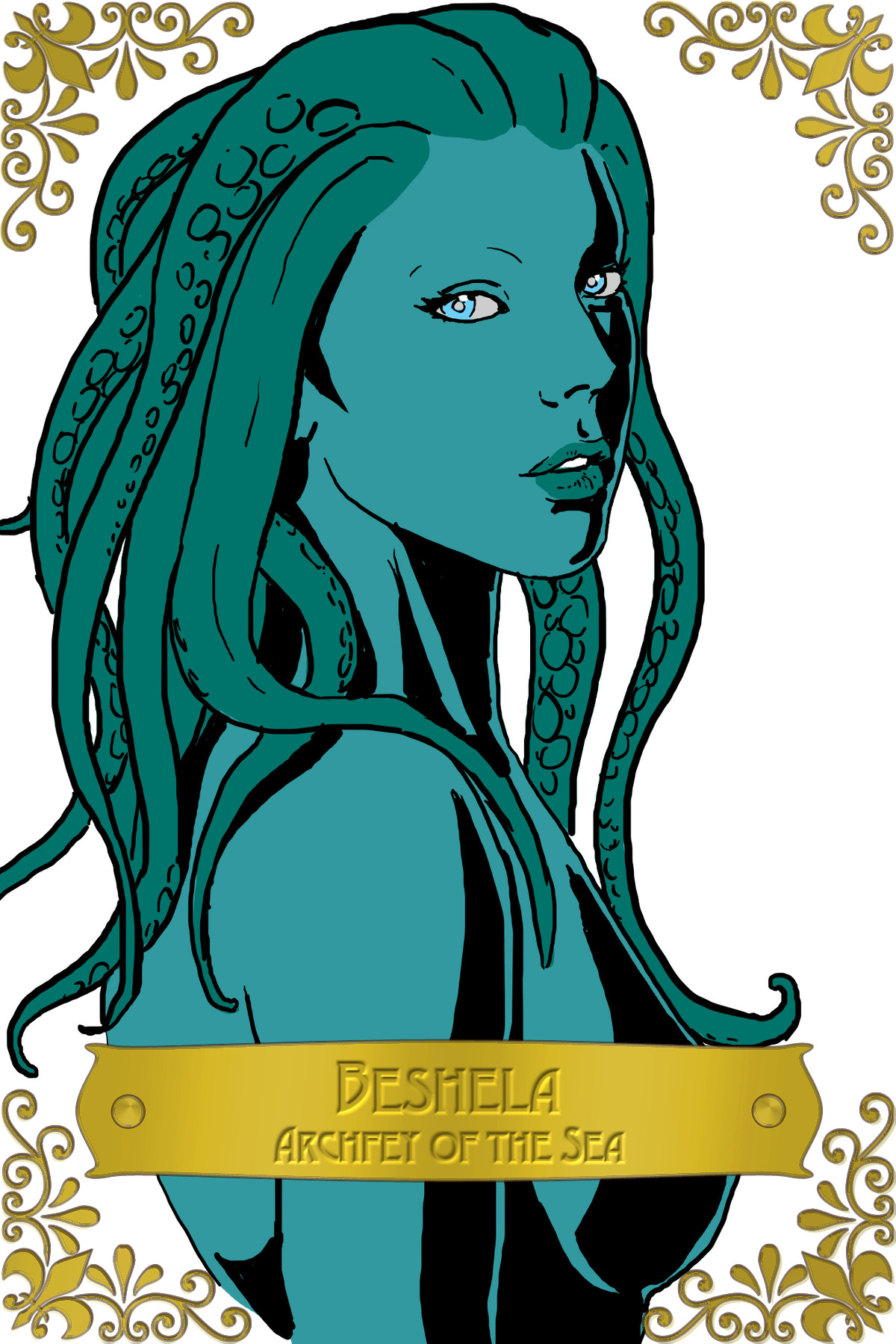 Beshela.jpg