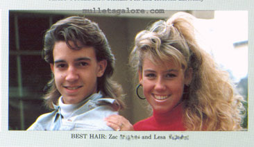 besthair.jpg