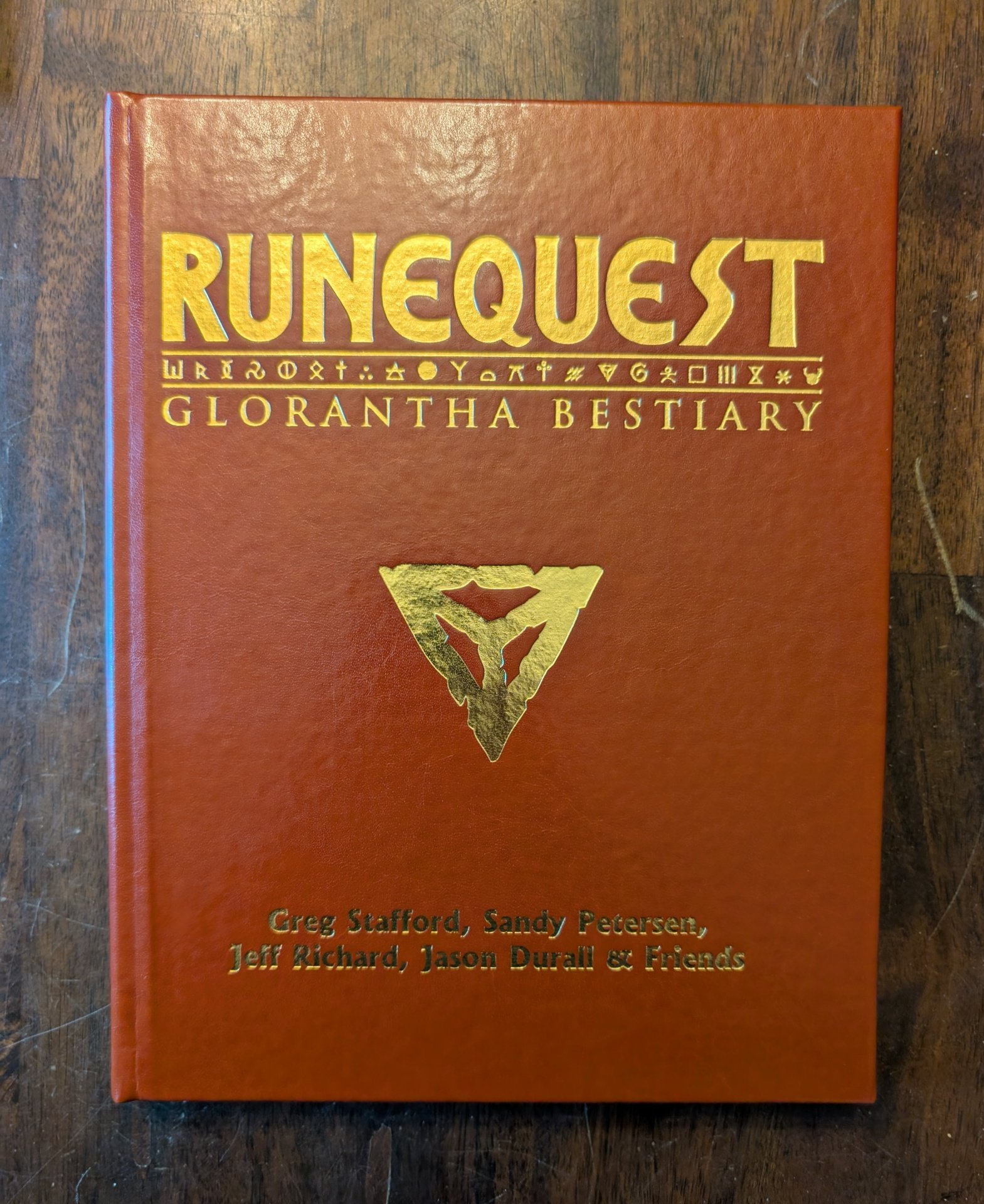 Bestiary front .jpg