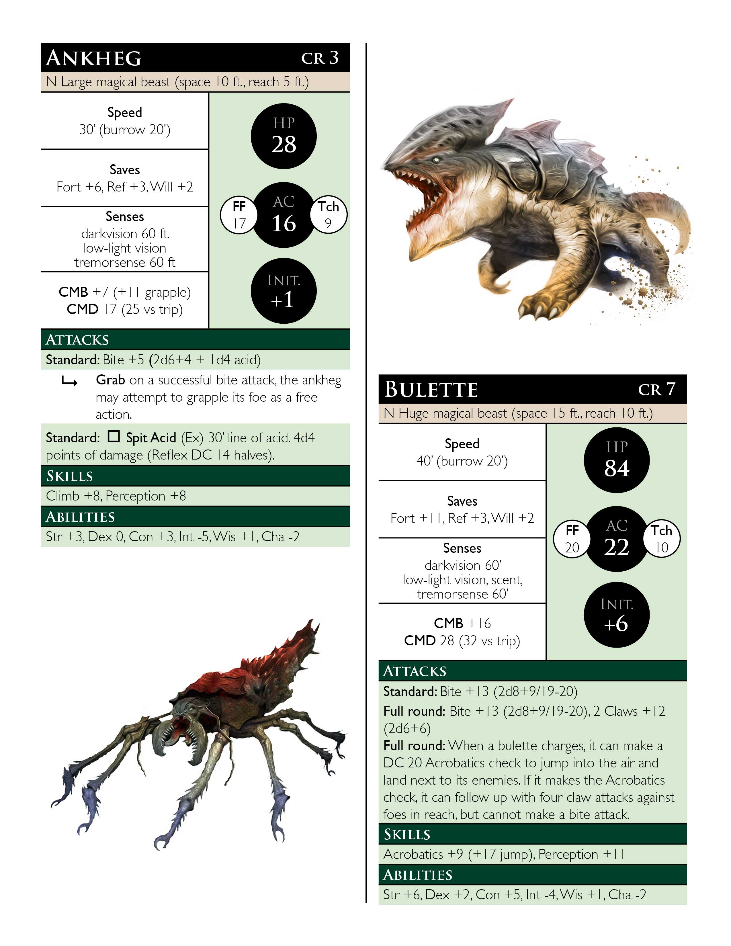 bestiary sheet 1.jpg