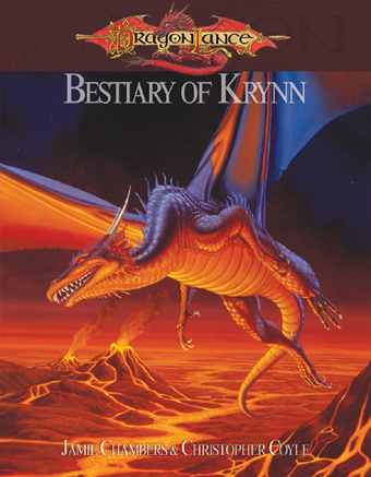 bestiaryofkrynn.jpg