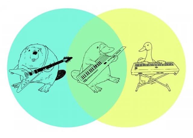 BestVinnDiagram.jpg