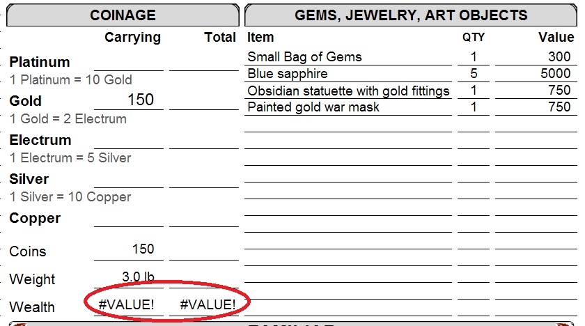 Beta 18 Coinage - Jewelry, Art, Objects Error - 2.jpg