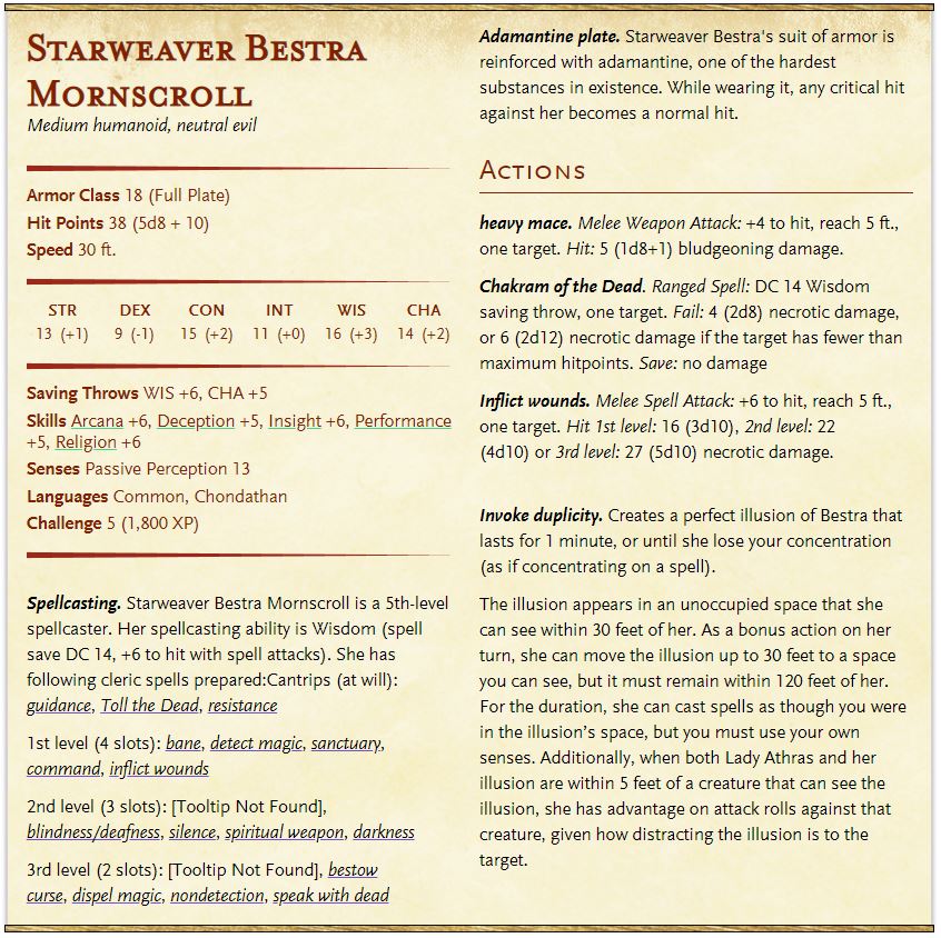 betsarra.JPG