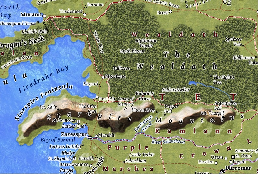 Better Map of Tethyr.jpg