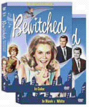 Bewitched.GIF