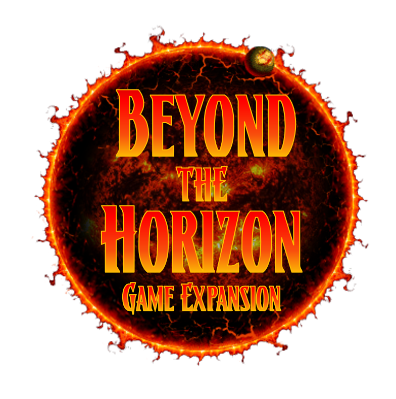 Beyond the Horizon logo 2.png