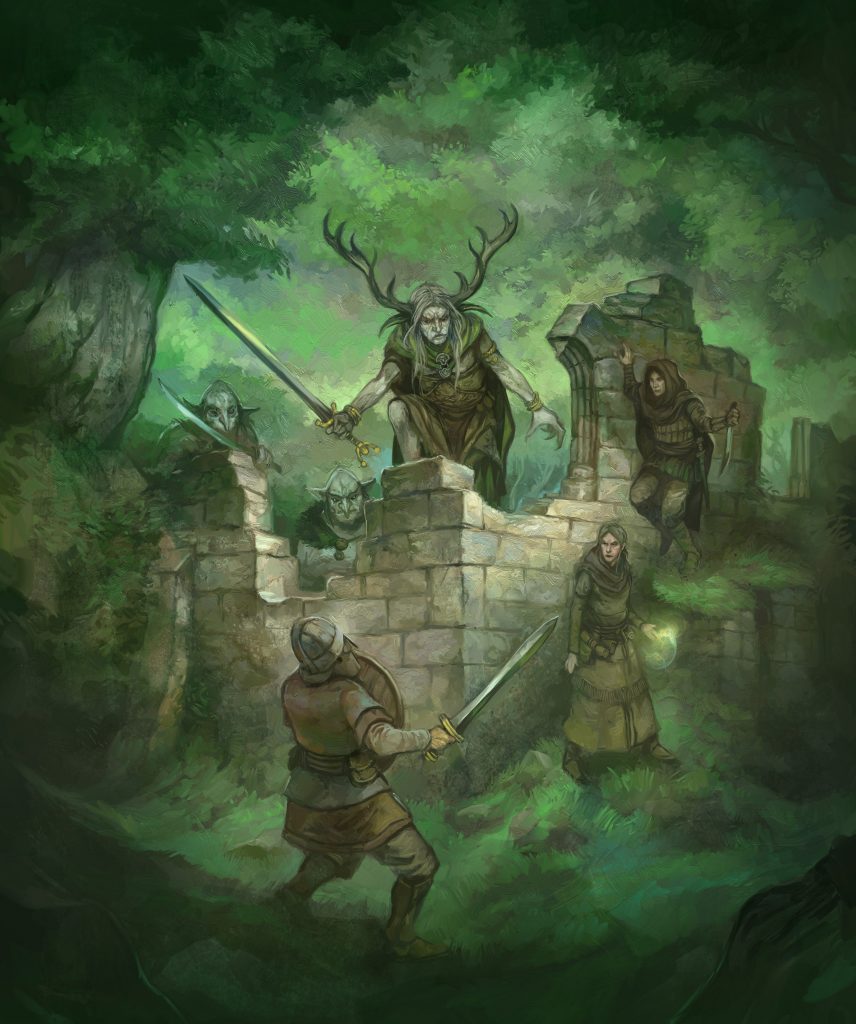 BeyondTheWallJonHodgson-856x1024.jpg