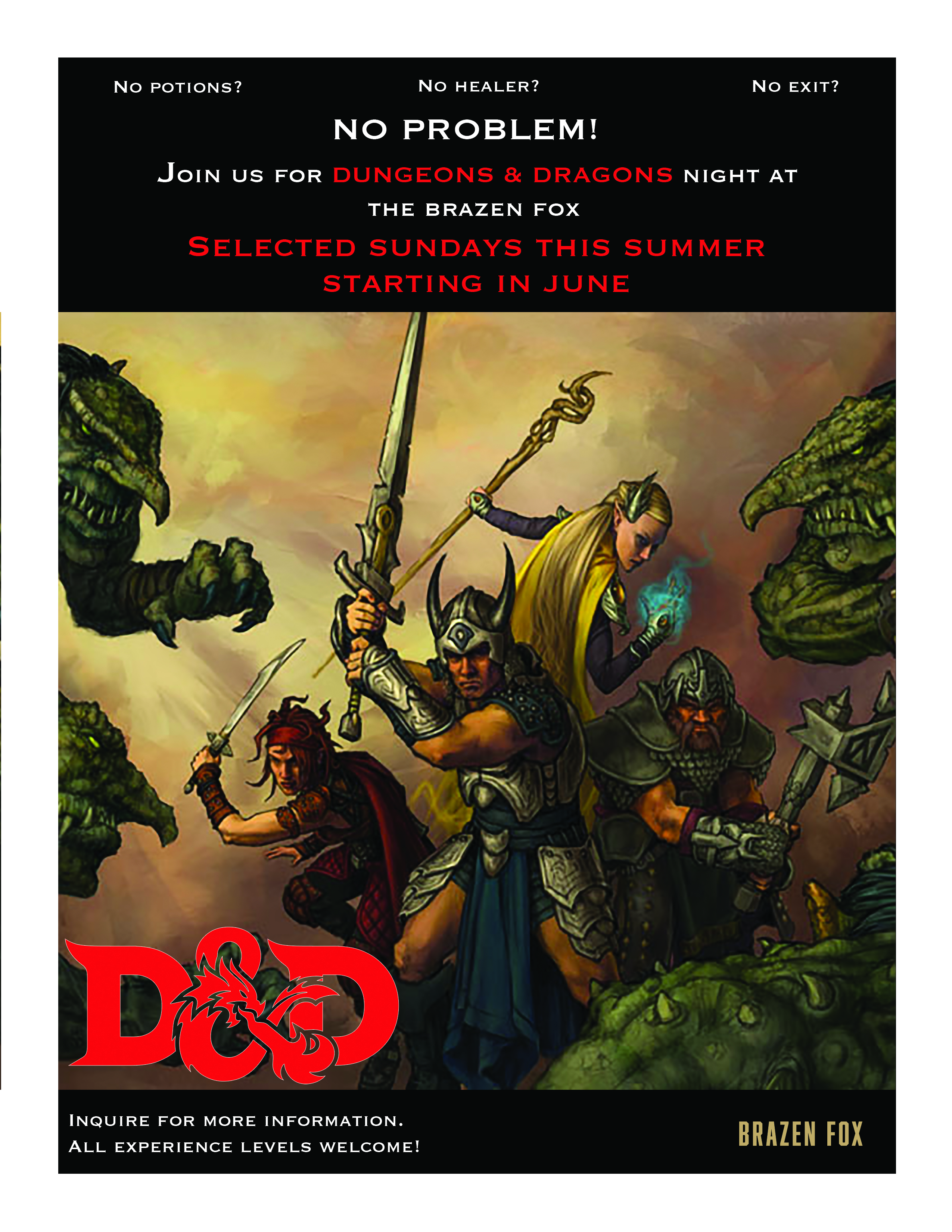 BF D&D 8x11a.jpg