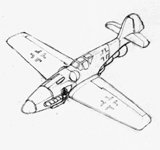 BF109G-SF-web.gif