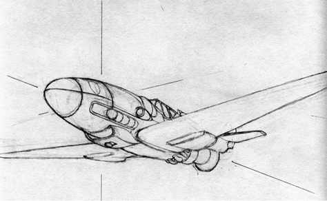 BF109G-Starfighter-web.gif