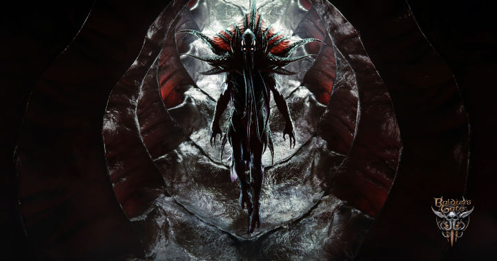 BG3_MF_Concept-720x379.jpg