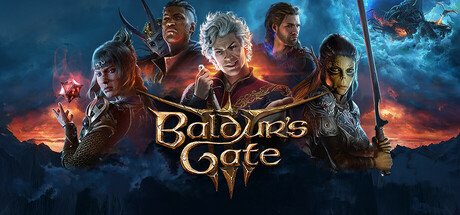 bg3header.jpg