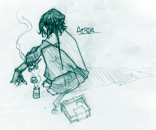 bgaerda.jpg