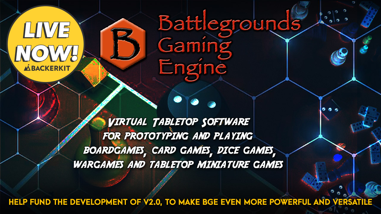 BGE KS Project Image v9 Live Now.jpg