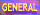 bgeneral.gif