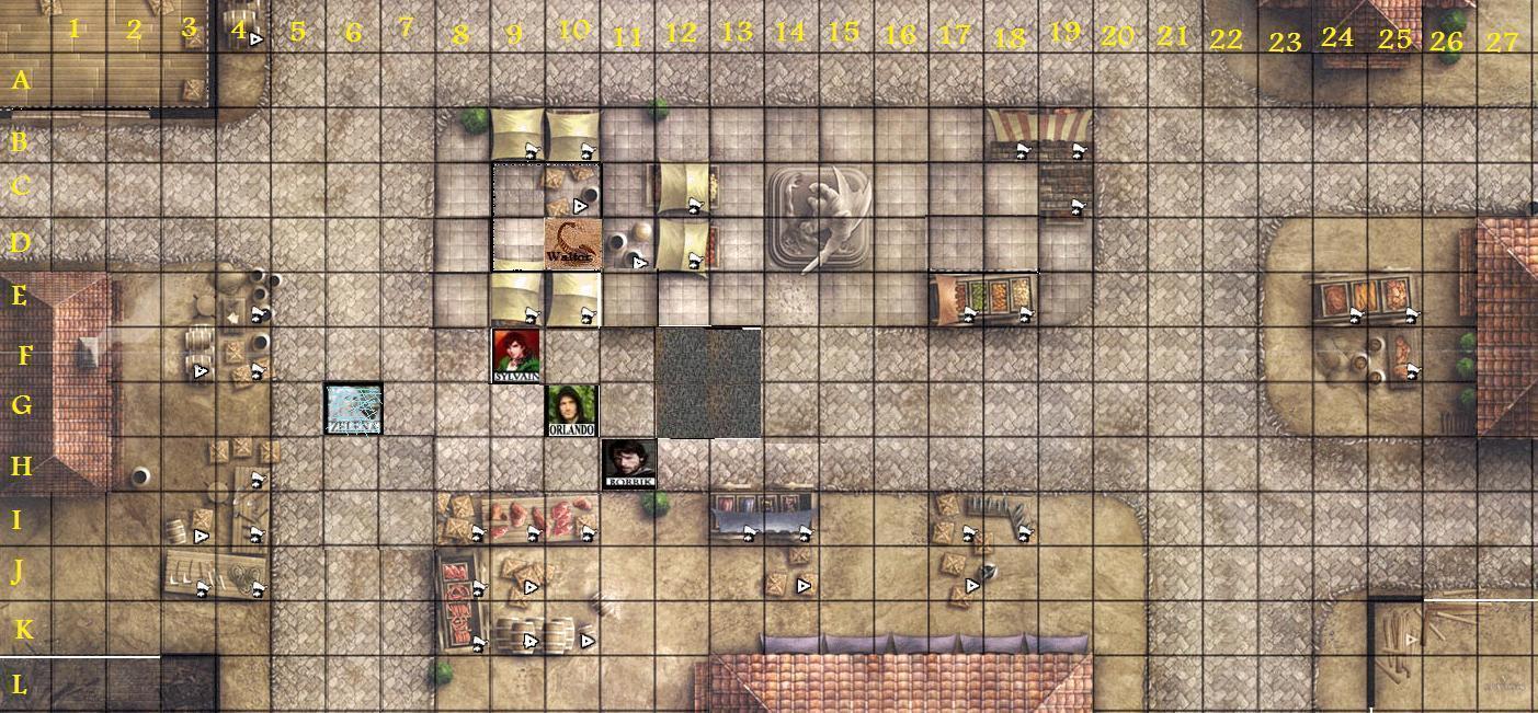 BI-rd4.jpg