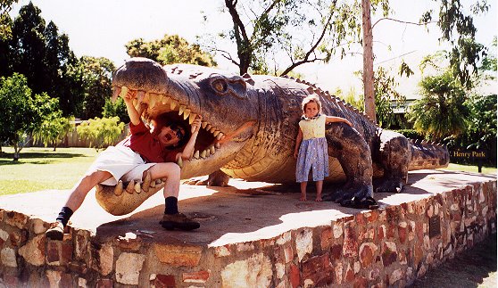big%20crocodile.jpg