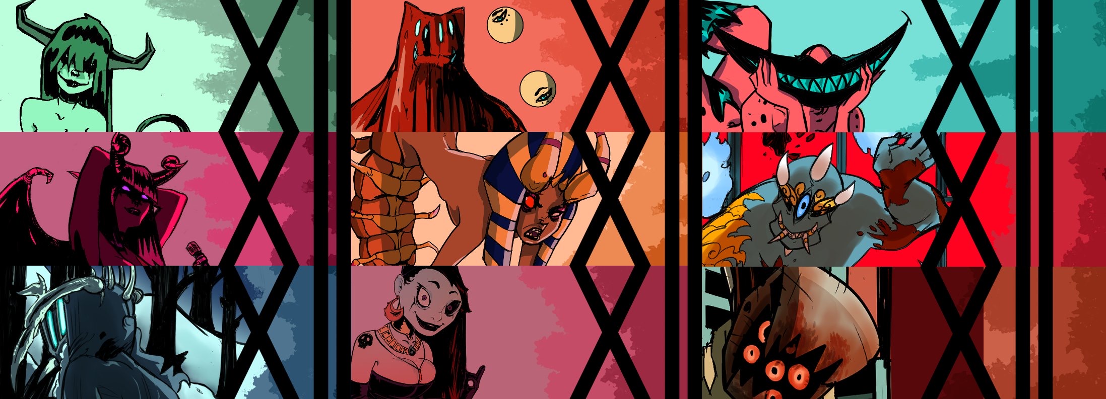 big banner.jpeg