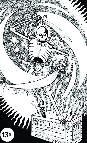 Big Bones.jpg