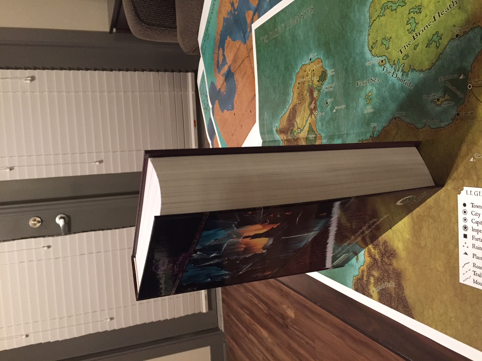 Big Book.JPG