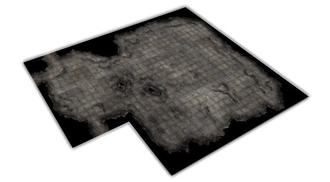 Big Cavern.jpg