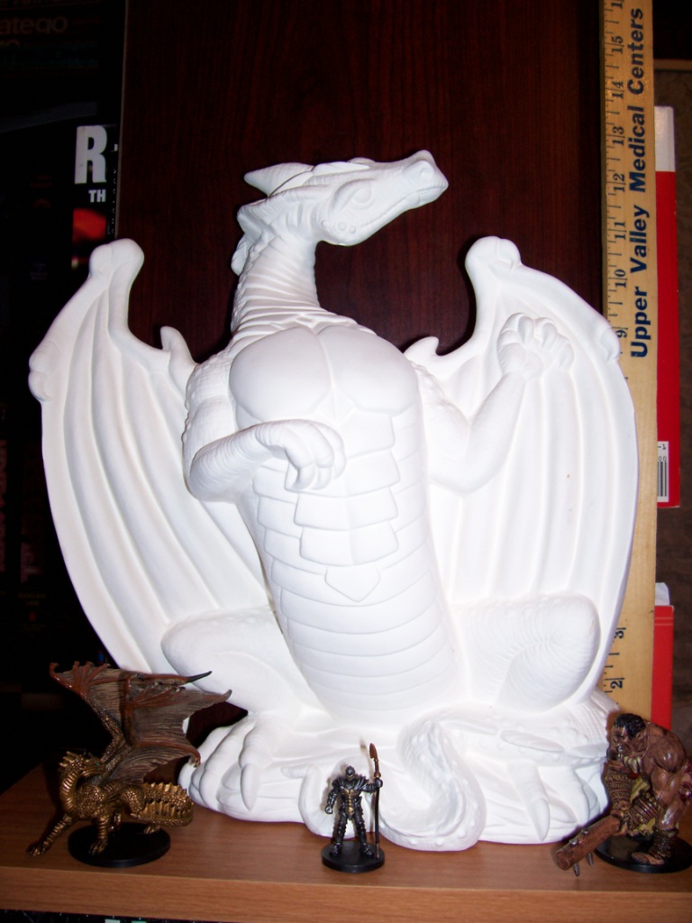 big dragon.jpg