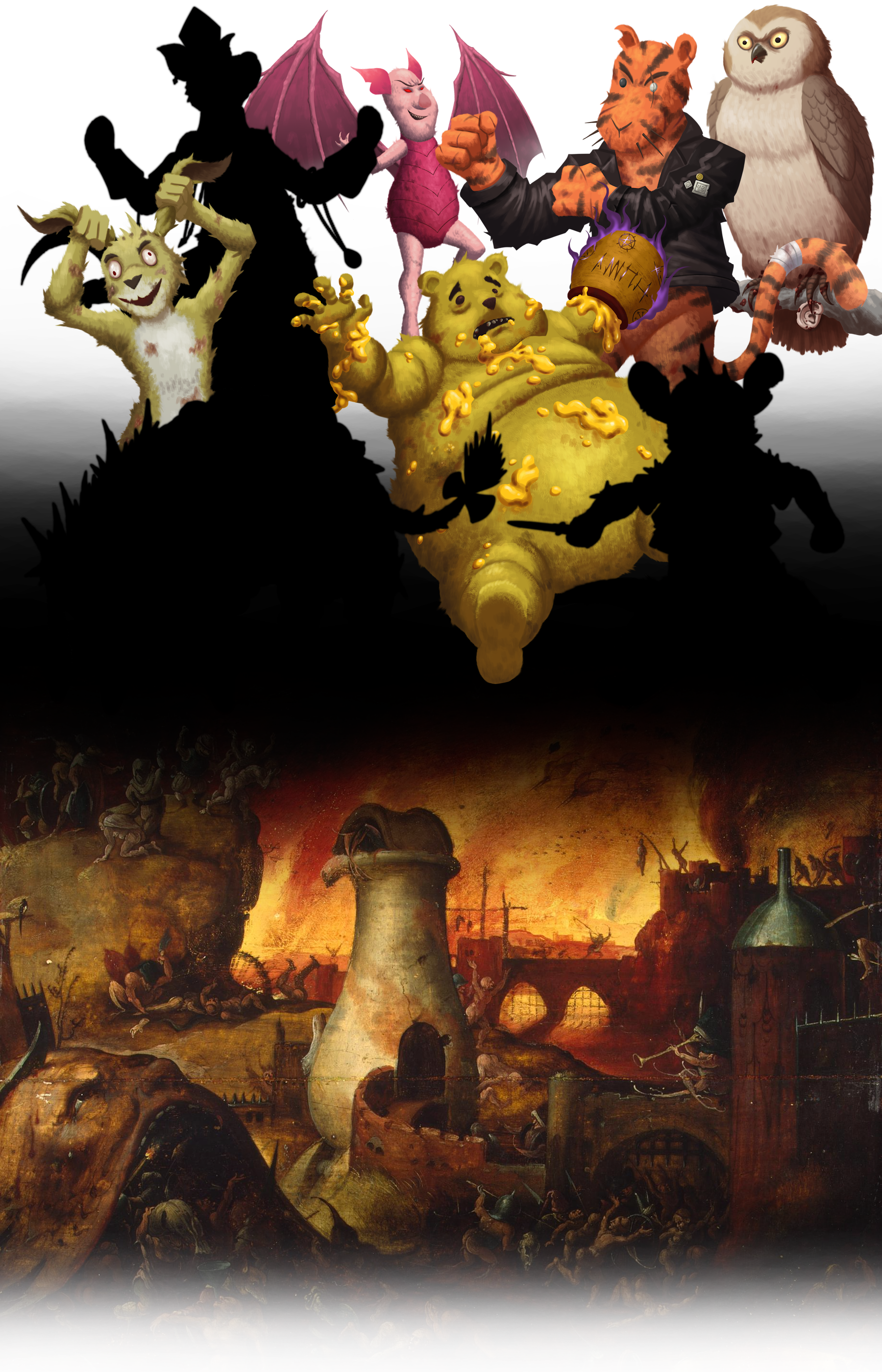 Big Hell Banner APR 24.png