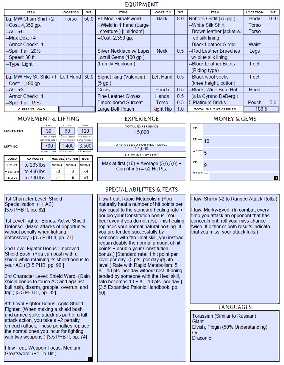 Big Tim Page 002.jpg