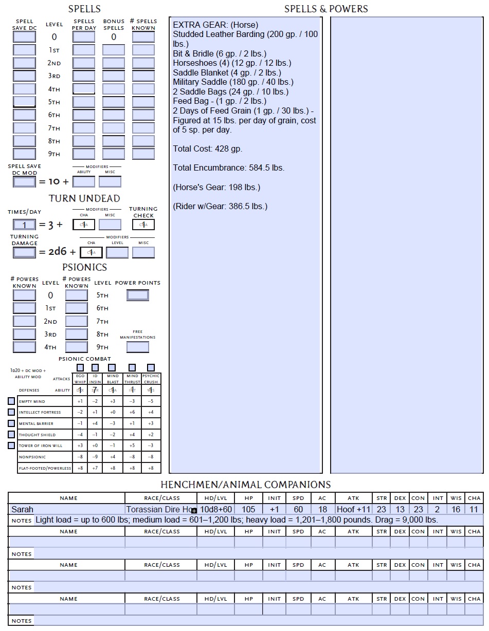 Big Tim Page 003.jpg