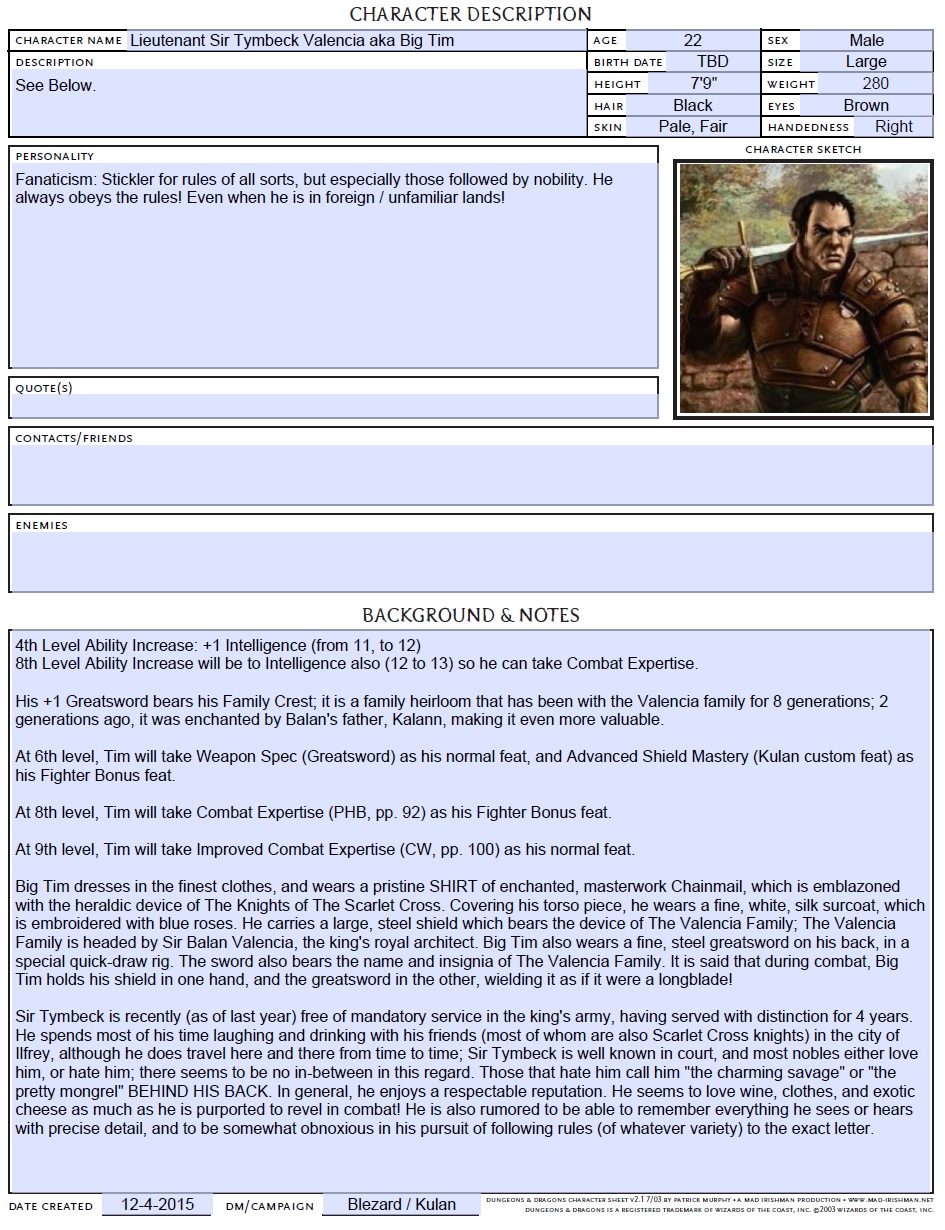 Big Tim Page 004.jpg
