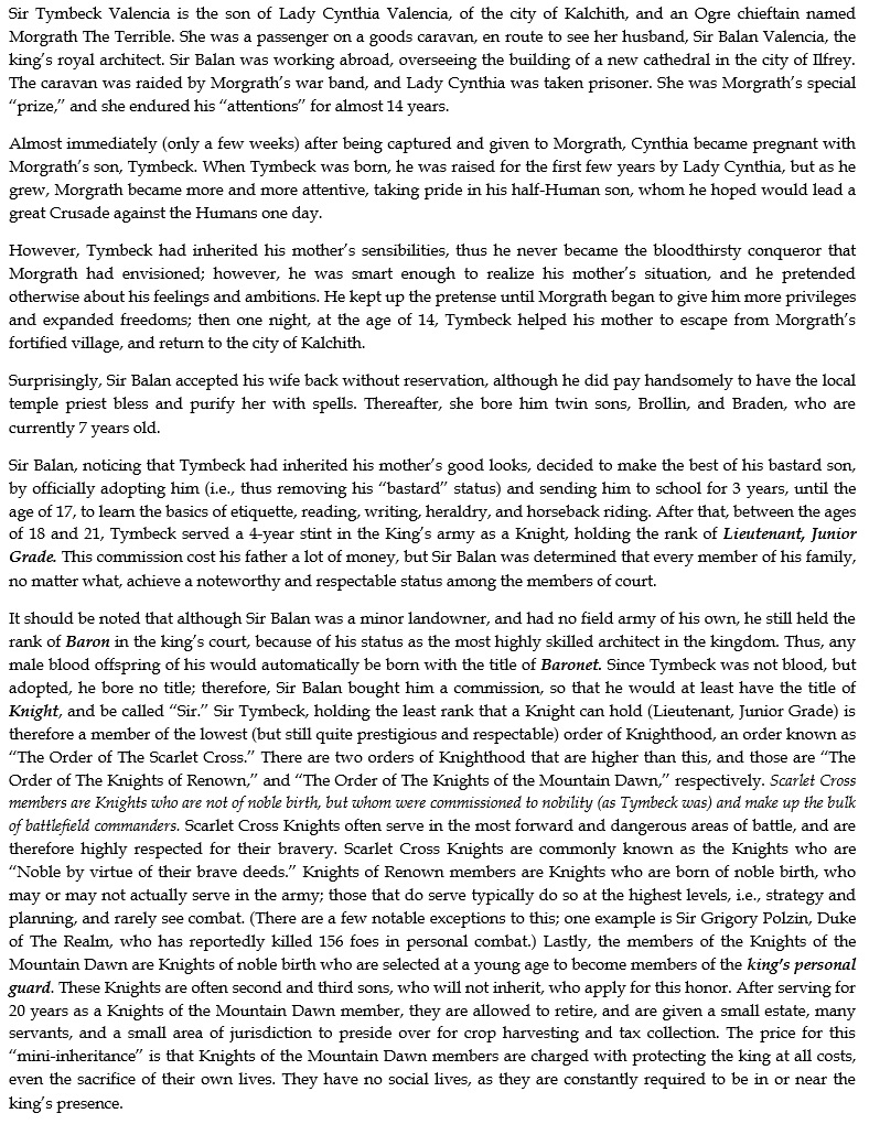 Big Tim Page 005.jpg