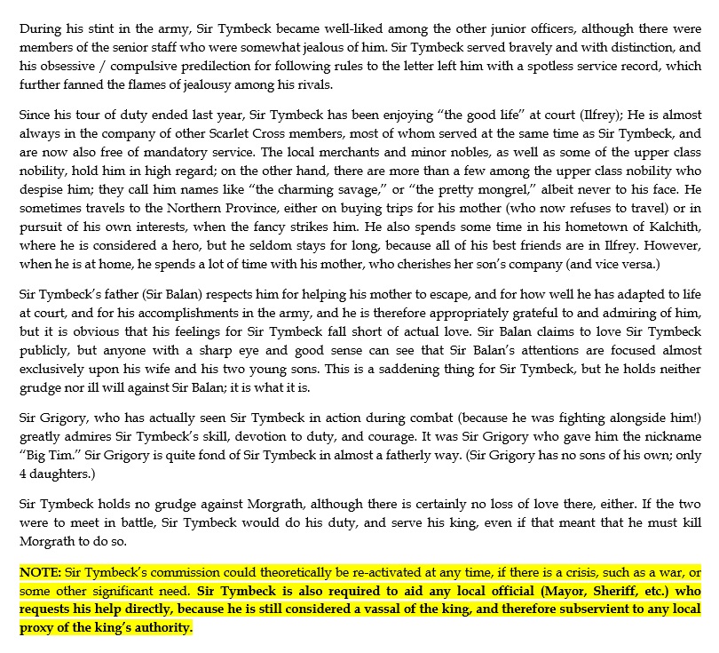 Big Tim Page 006.jpg