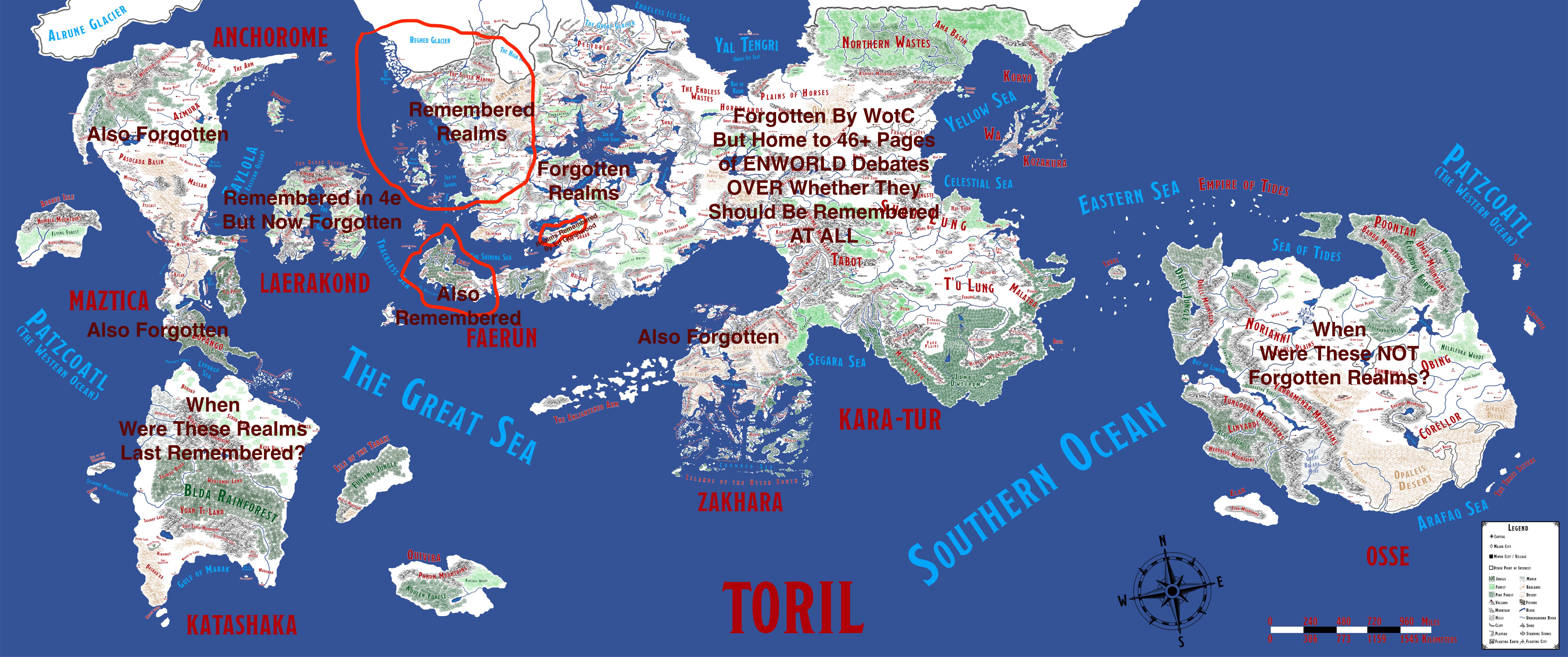 BIG_v3-Forgotten-Remembered-Realms.jpg