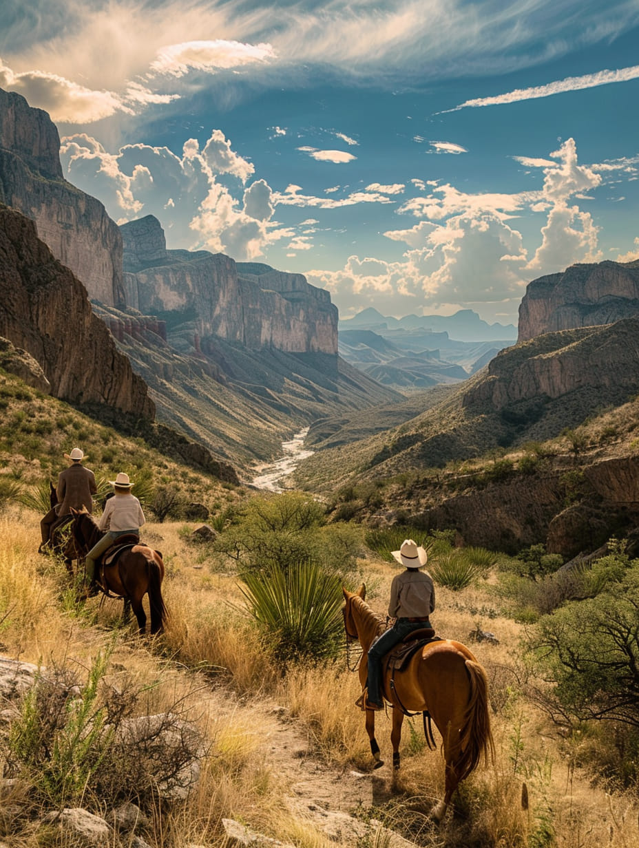 bigbend.jpg