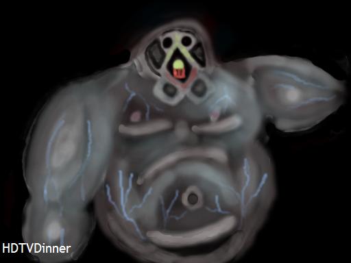 BigGuy.JPG