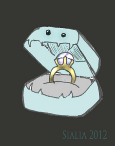 bijoux.jpg