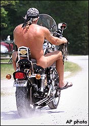 biker.jpeg