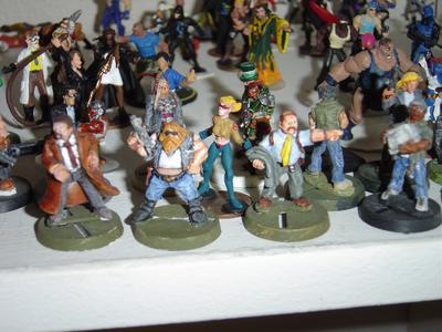 bikers+and+cops.jpg