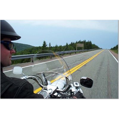 biketour-02.jpg