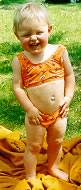 bikinismall.jpg