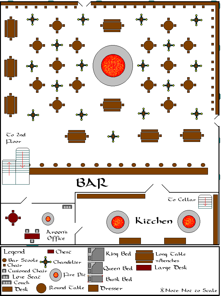 Bilge Rat tavern.gif