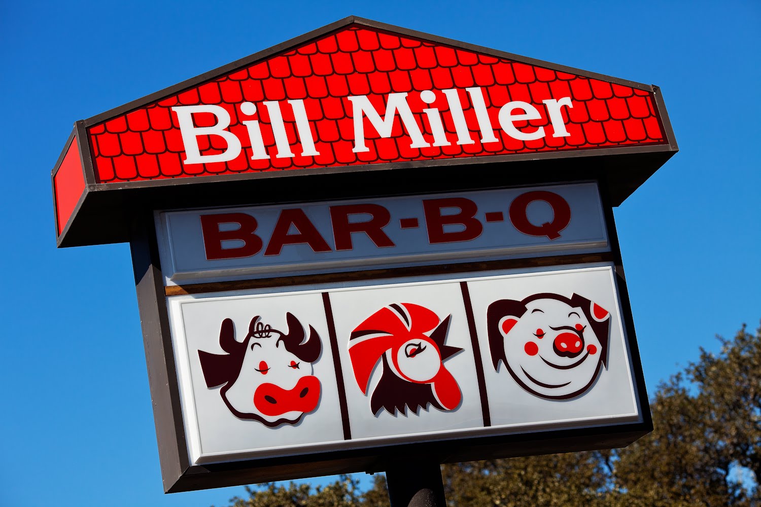 bill-millers-bbq.jpg