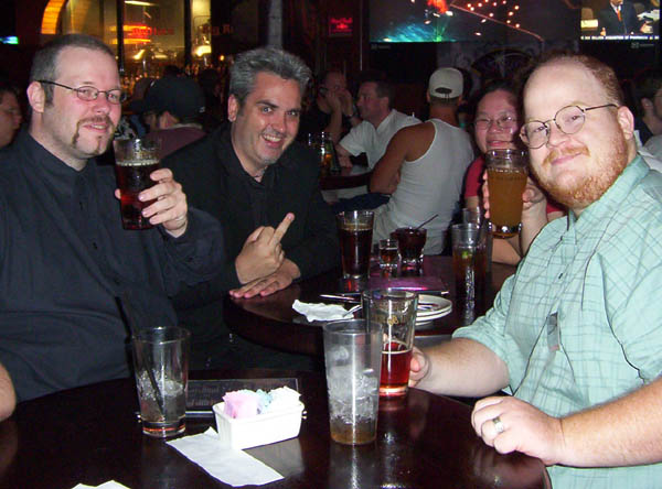 billy bar.jpg